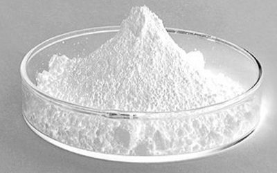 Minerals in Construction & Industry