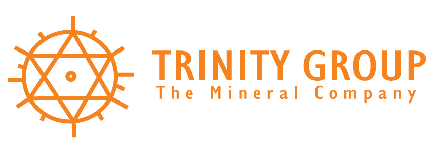 Trinity Calcium